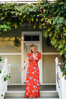 Bethany Hamilton feet photo 7