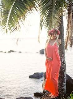 Bethany Hamilton feet photo 6
