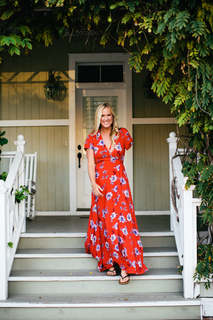 Bethany Hamilton feet photo 16