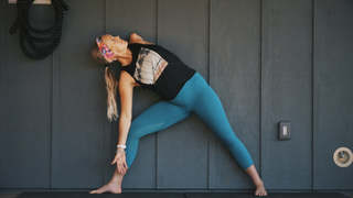 Bethany Hamilton feet photo 14