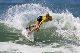 Bethany Hamilton feet photo 10