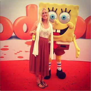 Bethany Hamilton feet photo 6