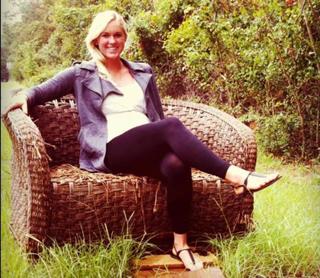 Bethany Hamilton feet photo 18