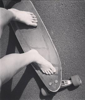 Bethany Hamilton feet photo 15