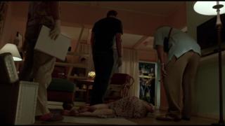 Bethany Joy Lenz feet photo thumbnail