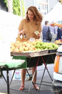 Bethany Joy Lenz feet photo thumbnail