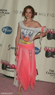 Bethany Joy Lenz feet photo thumbnail