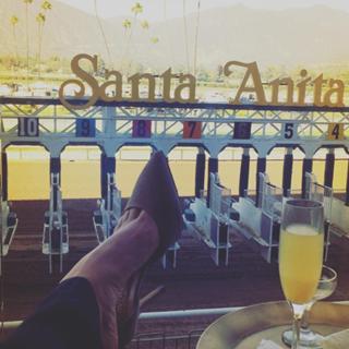 Bethany Joy Lenz feet photo thumbnail