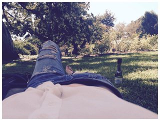 Bethany Joy Lenz feet photo thumbnail