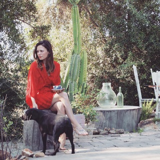 Bethany Joy Lenz feet photo thumbnail