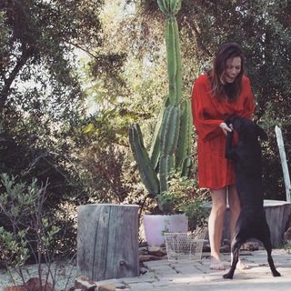 Bethany Joy Lenz feet photo thumbnail