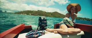 Bethany Joy Lenz feet photo thumbnail