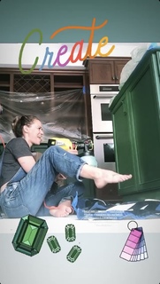 Bethany Joy Lenz feet photo thumbnail