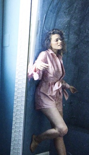 Bethany Joy Lenz feet photo thumbnail
