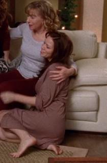 Bethany Joy Lenz feet photo thumbnail