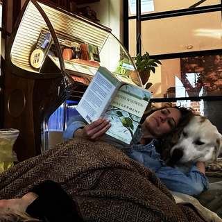 Bethany Joy Lenz feet photo thumbnail