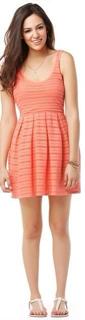 Bethany Mota feet photo thumbnail