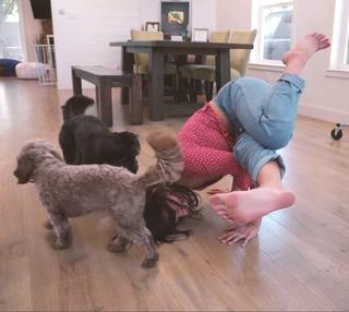 Bethany Mota feet photo thumbnail