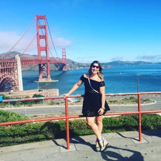 Bethe Correia feet photo 10