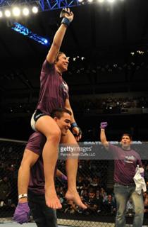 Bethe Correia feet photo 20