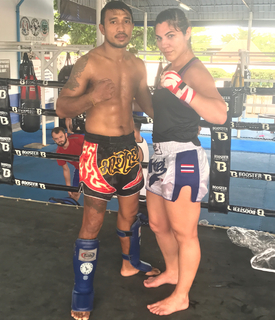 Bethe Correia feet photo 9