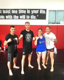 Bethe Correia feet photo 7