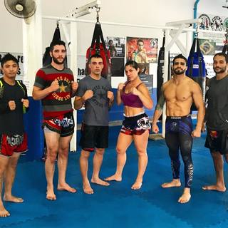 Bethe Correia feet photo 15