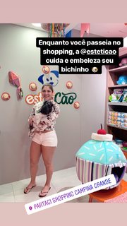Bethe Correia feet photo 9