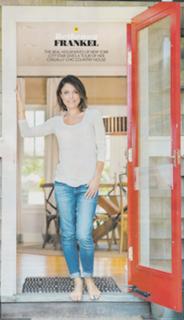 Bethenny Frankel feet photo thumbnail