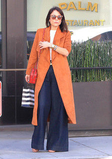 Bethenny Frankel feet photo thumbnail