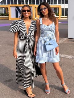 Bethenny Frankel feet photo thumbnail