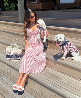 Bethenny Frankel feet photo thumbnail