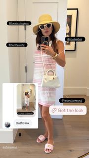 Bethenny Frankel feet photo thumbnail