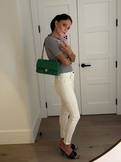 Bethenny Frankel feet photo thumbnail