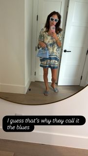 Bethenny Frankel feet photo thumbnail