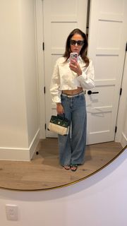 Bethenny Frankel feet photo thumbnail