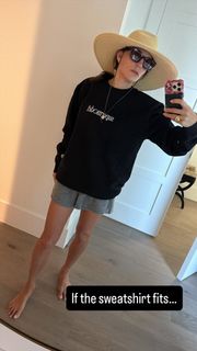 Bethenny Frankel feet photo 19