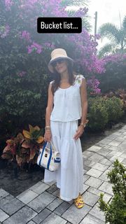 Bethenny Frankel feet photo 16