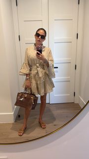 Bethenny Frankel feet photo 11