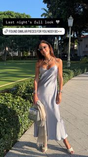 Bethenny Frankel feet photo 12