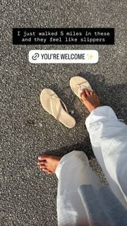 Bethenny Frankel feet photo 11
