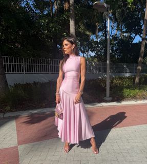 Bethenny Frankel feet photo 20