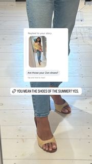 Bethenny Frankel feet photo 2