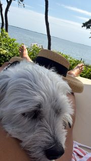 Bethenny Frankel feet photo 1