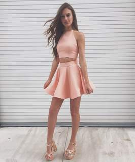 Betsy Alvarez feet photo 18