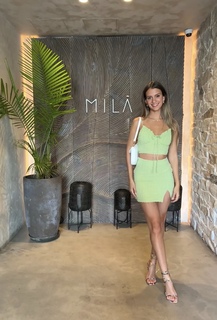 Betsy Alvarez feet photo 5
