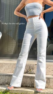 Betsy Alvarez feet photo 3
