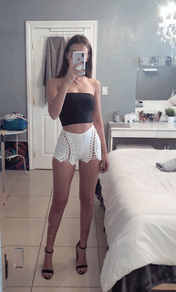 Betsy Alvarez feet photo 4