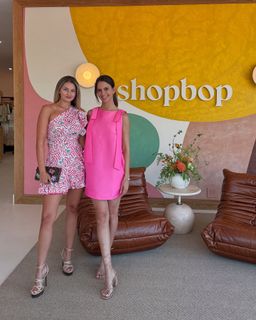 Betsy Alvarez feet photo 8