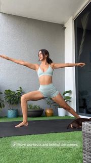 Betsy Alvarez feet photo 9